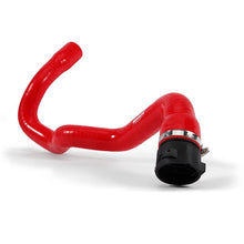Load image into Gallery viewer, Mishimoto Mishimoto 13-16 Ford Focus ST 2.0L Red Silicone Radiator Hose Kit MISMMHOSE-FOST-13RD