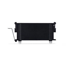 Load image into Gallery viewer, Mishimoto Mishimoto 14-16 Ford Fiesta ST Thermostatic Oil Cooler Kit - Black MISMMOC-FIST-14TBK