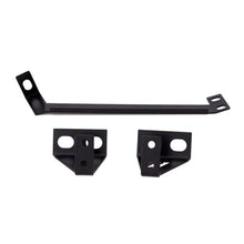 Load image into Gallery viewer, Mishimoto Mishimoto 15 Ford Mustang EcoBoost Non-Thermostatic Oil Cooler Kit - Silver MISMMOC-MUS4-15