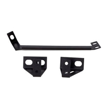 Load image into Gallery viewer, Mishimoto Mishimoto 15 Ford Mustang EcoBoost Non-Thermostatic Oil Cooler Kit - Silver MISMMOC-MUS4-15