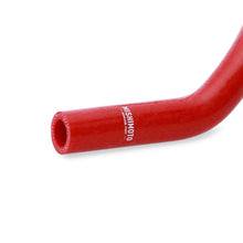 Load image into Gallery viewer, Mishimoto Mishimoto 15+ Ford Mustang GT Red Silicone Ancillary Hose Kit MISMMHOSE-MUS8-15ANCRD