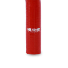 Load image into Gallery viewer, Mishimoto Mishimoto 15+ Ford Mustang GT Red Silicone Ancillary Hose Kit MISMMHOSE-MUS8-15ANCRD