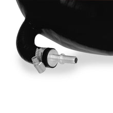 Load image into Gallery viewer, Mishimoto Mishimoto 15+ Ford Mustang GT Silicone Silicone Hose - Black MISMMHOSE-MUS8-15IHBK