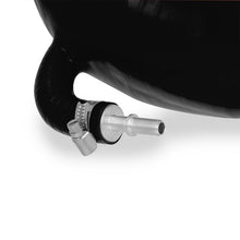 Load image into Gallery viewer, Mishimoto Mishimoto 15+ Ford Mustang GT Silicone Silicone Hose - Black MISMMHOSE-MUS8-15IHBK