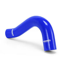 Load image into Gallery viewer, Mishimoto Mishimoto 2010 Dodge 6.7L Cummins Silicone Coolant Hose Kit - Blue MISMMHOSE-RAM-10DBL