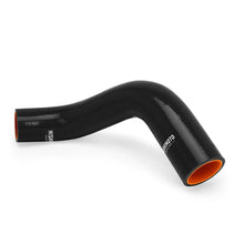 Load image into Gallery viewer, Mishimoto Mishimoto 2011+ Mopar LX Chassis 5.7L V8 Black Silicone Hose Kit MISMMHOSE-MOP57-11BK