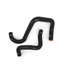Load image into Gallery viewer, Mishimoto Mishimoto 2012+ Jeep Wrangler 6cyl Black Silicone Hose Kit MISMMHOSE-WR6-12BK