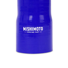 Load image into Gallery viewer, Mishimoto Mishimoto 2015+ Dodge Ram 6.7L Cummins Silicone Hose Kit Blue MISMMHOSE-RAM-15BL