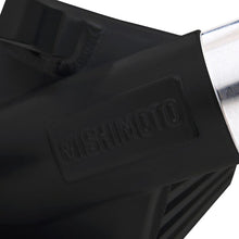 Load image into Gallery viewer, Mishimoto Mishimoto 2015 Ford Mustang EcoBoost Front-Mount Intercooler - Black MISMMINT-MUS4-15BK