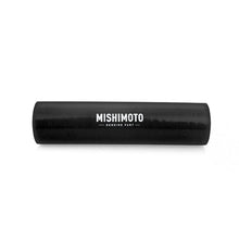 Load image into Gallery viewer, Mishimoto Mishimoto 2015 Subaru WRX Black Silicone Radiator Coolant Ancillary Hoses Kit MISMMHOSE-WRX-15ANCBK