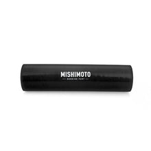 Load image into Gallery viewer, Mishimoto Mishimoto 2015 Subaru WRX Black Silicone Radiator Coolant Ancillary Hoses Kit MISMMHOSE-WRX-15ANCBK