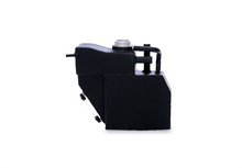 Load image into Gallery viewer, Mishimoto Mishimoto 2016+ Chevrolet Camaro Aluminum Coolant Overflow/Expansion Tank - Black MISMMRT-CAM-16EBK
