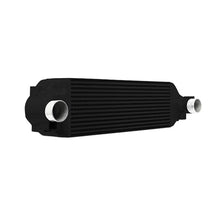 Load image into Gallery viewer, Mishimoto Mishimoto 2016+ Ford Focus RS Intercooler (I/C ONLY) - Black MISMMINT-RS-16BK