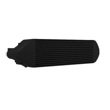 Load image into Gallery viewer, Mishimoto Mishimoto 2016+ Ford Focus RS Intercooler (I/C ONLY) - Black MISMMINT-RS-16BK