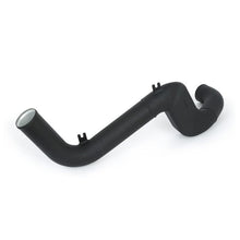 Load image into Gallery viewer, Mishimoto Mishimoto 2016+ Ford Focus RS Intercooler Pipe Kit - Black MISMMICP-RS-16KBK