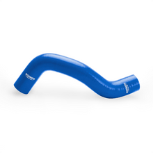 Load image into Gallery viewer, Mishimoto Mishimoto 2016+ Ford Focus RS Nitrous Blue Silicone Coolant Hose Kit MISMMHOSE-RS-16NB
