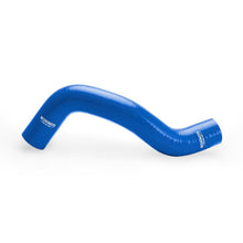 Load image into Gallery viewer, Mishimoto Mishimoto 2016+ Ford Focus RS Nitrous Blue Silicone Coolant Hose Kit MISMMHOSE-RS-16NB