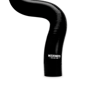 Load image into Gallery viewer, Mishimoto Mishimoto 2016+ Ford Focus RS Silicone Radiator Hose Kit Black MISMMHOSE-RS-16BK