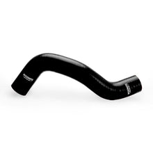 Load image into Gallery viewer, Mishimoto Mishimoto 2016+ Ford Focus RS Silicone Radiator Hose Kit Black MISMMHOSE-RS-16BK