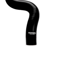 Load image into Gallery viewer, Mishimoto Mishimoto 2016+ Ford Focus RS Silicone Radiator Hose Kit Black MISMMHOSE-RS-16BK