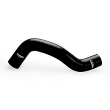 Load image into Gallery viewer, Mishimoto Mishimoto 2016+ Ford Focus RS Silicone Radiator Hose Kit Black MISMMHOSE-RS-16BK