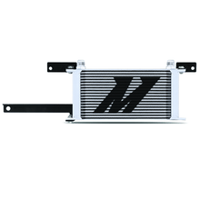 Load image into Gallery viewer, Mishimoto Mishimoto 2016+ Mazda Miata Thermostatic Oil Cooler Kit - Silver MISMMOC-MIA-16T