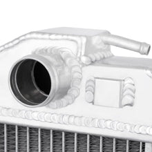 Load image into Gallery viewer, Mishimoto Mishimoto 87-91 BMW E30 M3 Manual Aluminum Radiator MISMMRAD-E30-82