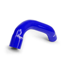 Load image into Gallery viewer, Mishimoto Mishimoto 91-95 Jeep Wrangler YJ Blue Silicone Hose Kit MISMMHOSE-WR6-91BL
