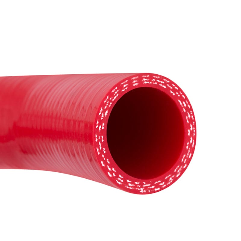 Mishimoto Mishimoto 91-99 Mitsubishi 3000GT / 91-96 Dodge Stealth Red Silicone Hose Kit MISMMHOSE-3KGT-91RD