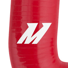 Load image into Gallery viewer, Mishimoto Mishimoto 92-94 Volkswagen Corrado VR6 Red Silicone Hose Kit MISMMHOSE-VR6-92RD