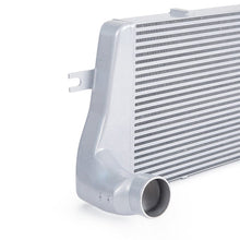 Load image into Gallery viewer, Mishimoto Mishimoto 94-02 Dodge Ram 2500 5.9L Cummins Intercooler (Silver) MISMMINT-RAM-94SL