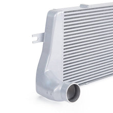Load image into Gallery viewer, Mishimoto Mishimoto 94-02 Dodge Ram 2500 5.9L Cummins Intercooler (Silver) MISMMINT-RAM-94SL