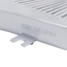 Load image into Gallery viewer, Mishimoto Mishimoto 94-02 Dodge Ram 2500 5.9L Cummins Intercooler (Silver) MISMMINT-RAM-94SL