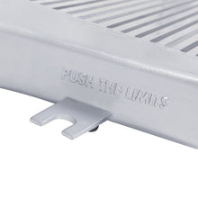 Load image into Gallery viewer, Mishimoto Mishimoto 94-02 Dodge Ram 2500 5.9L Cummins Intercooler (Silver) MISMMINT-RAM-94SL