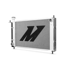 Load image into Gallery viewer, Mishimoto Mishimoto 94-95 Ford Mustang w/ Stabilizer System Automatic Aluminum Radiator MISMMRAD-MUS-94BA