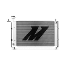 Load image into Gallery viewer, Mishimoto Mishimoto 94-95 Ford Mustang w/ Stabilizer System Automatic Aluminum Radiator MISMMRAD-MUS-94BA