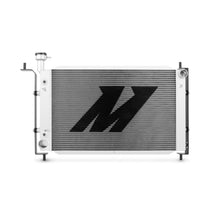 Load image into Gallery viewer, Mishimoto Mishimoto 94-95 Ford Mustang w/ Stabilizer System Automatic Aluminum Radiator MISMMRAD-MUS-94BA