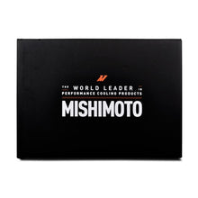 Load image into Gallery viewer, Mishimoto Mishimoto 95-98 Nissan 240sx S14 SR20DET Aluminum Radiator MISMMRAD-S14-95SR