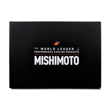 Load image into Gallery viewer, Mishimoto Mishimoto 95-98 Nissan 240sx S14 SR20DET X-LINE (Thicker Core) Aluminum Radiator MISMMRAD-S14-95SRX