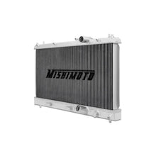 Load image into Gallery viewer, Mishimoto Mishimoto 95-99 Dodge Neon Manual Aluminum Radiator MISMMRAD-NEO-96