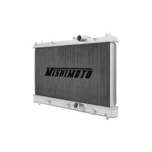 Load image into Gallery viewer, Mishimoto Mishimoto 95-99 Dodge Neon Manual Aluminum Radiator MISMMRAD-NEO-96