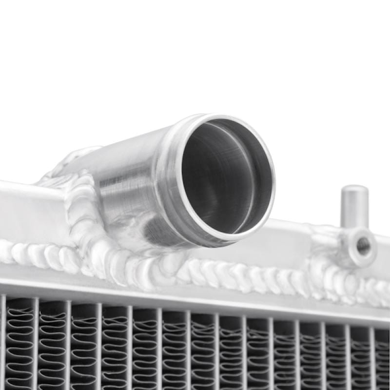 Mishimoto Mishimoto 95-99 Dodge Neon Manual Aluminum Radiator MISMMRAD-NEO-96