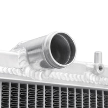 Load image into Gallery viewer, Mishimoto Mishimoto 95-99 Dodge Neon Manual Aluminum Radiator MISMMRAD-NEO-96
