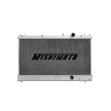 Load image into Gallery viewer, Mishimoto Mishimoto 95-99 Dodge Neon Manual Aluminum Radiator MISMMRAD-NEO-96