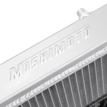 Load image into Gallery viewer, Mishimoto Mishimoto 95-99 Dodge Neon Manual Aluminum Radiator MISMMRAD-NEO-96