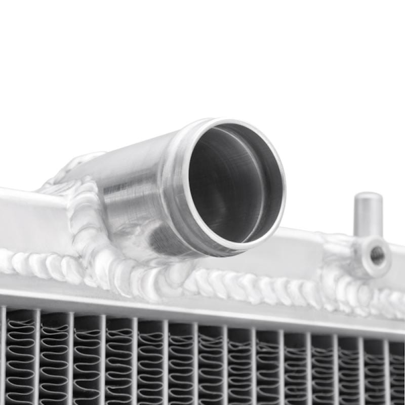 Mishimoto Mishimoto 95-99 Dodge Neon Manual Aluminum Radiator MISMMRAD-NEO-96
