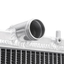 Load image into Gallery viewer, Mishimoto Mishimoto 95-99 Dodge Neon Manual Aluminum Radiator MISMMRAD-NEO-96