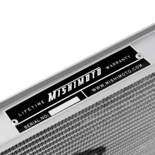 Load image into Gallery viewer, Mishimoto Mishimoto 95-99 Dodge Neon Manual Aluminum Radiator MISMMRAD-NEO-96