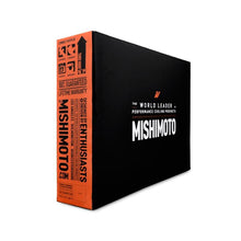 Load image into Gallery viewer, Mishimoto Mishimoto 95-99 Dodge Neon Manual Aluminum Radiator MISMMRAD-NEO-96