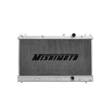 Load image into Gallery viewer, Mishimoto Mishimoto 95-99 Dodge Neon Manual Aluminum Radiator MISMMRAD-NEO-96